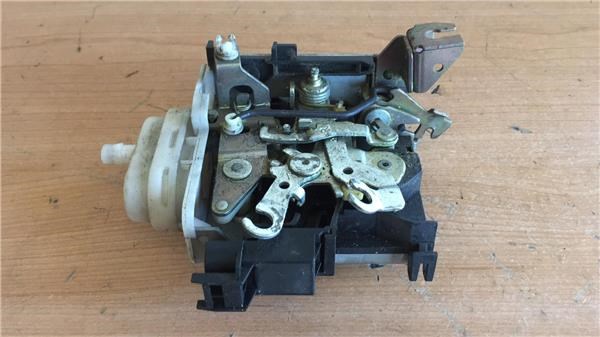 8L1837016 VAG