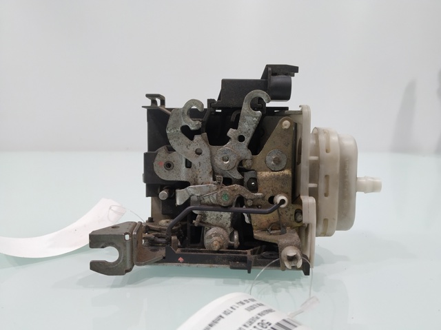 8L1837016 VAG