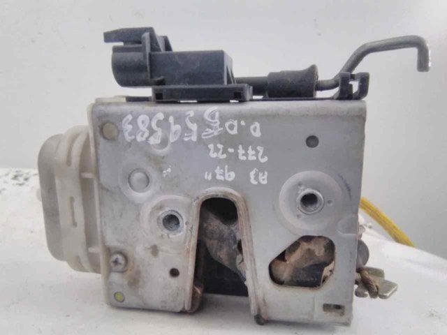 8L1837016A VAG