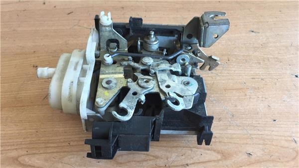8L1837016A VAG