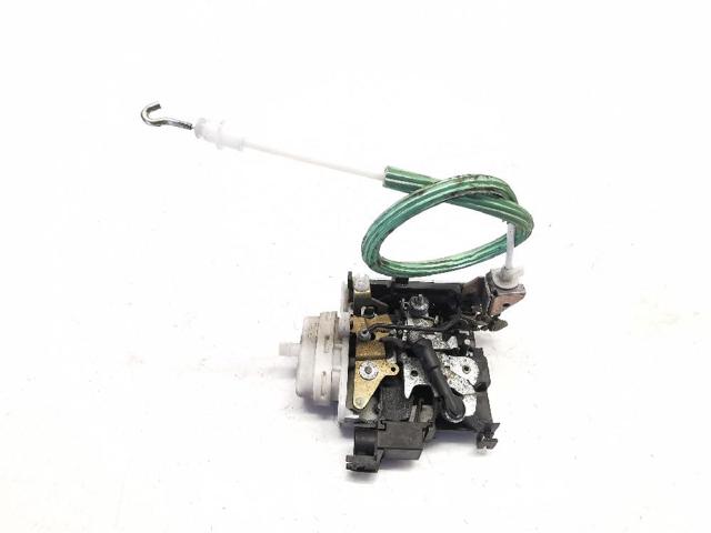 8L1837016C VAG