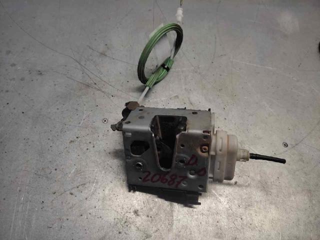 8L1837016C VAG