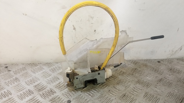 8L1837016C VAG