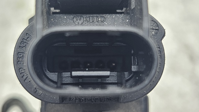 8L1837016C VAG