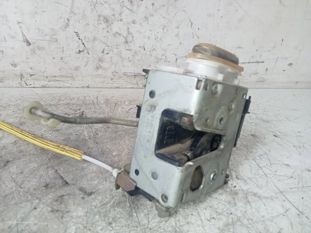 8L1837016C VAG