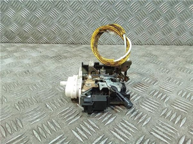 8L1837016C VAG