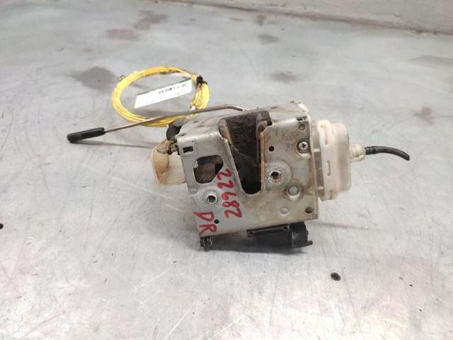 8L1837016C VAG