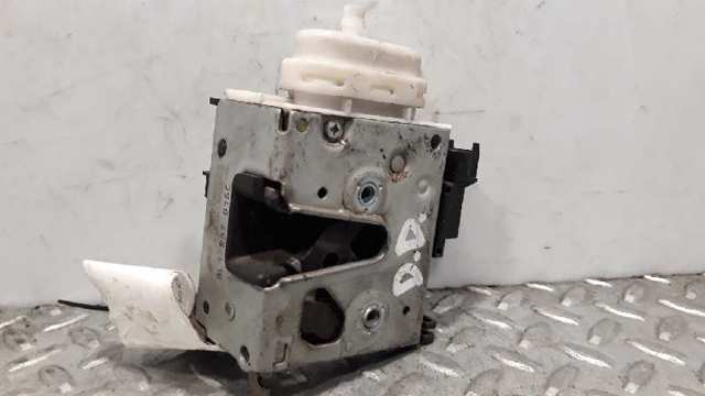 8L1837016C VAG
