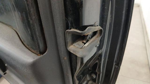 8L1837016D VAG