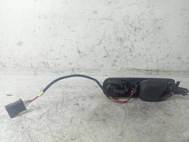 8L1837019 VAG