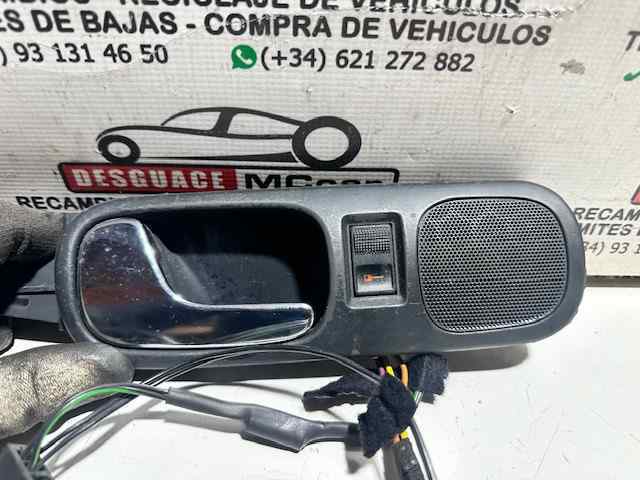 8L1837019 VAG