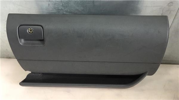 Caixa para porta-luvas (porta-luvas) 8L1857095 VAG