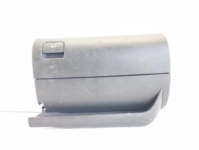 Caixa para porta-luvas (porta-luvas) 8L1857095 VAG