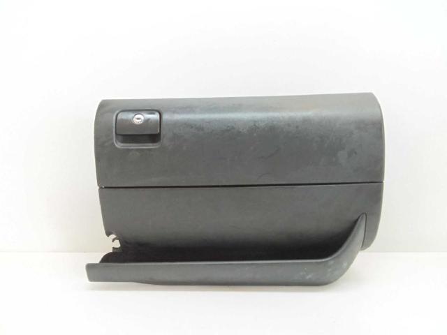 Caixa para porta-luvas (porta-luvas) 8L1857095 VAG