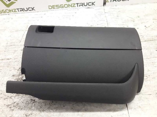 Caixa para porta-luvas (porta-luvas) 8L1857095 VAG