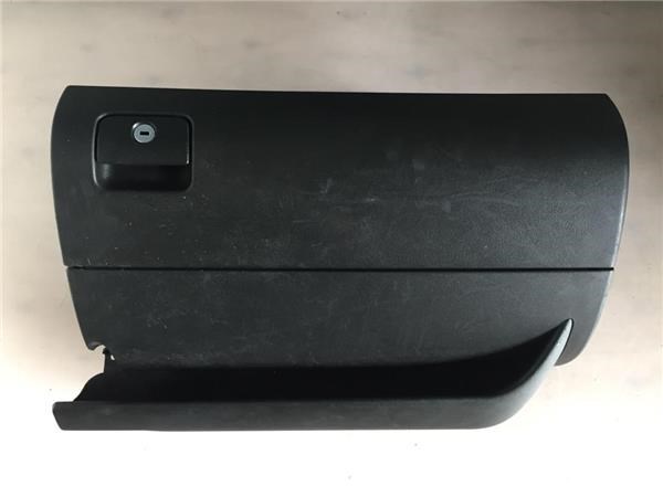 8L1857095 VAG