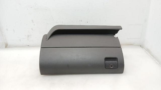 8L18570955FS VAG