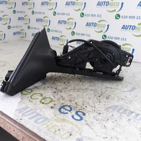 8L18585313FZ VAG