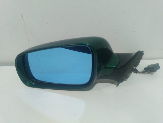 8L1858531AA3FZ VAG