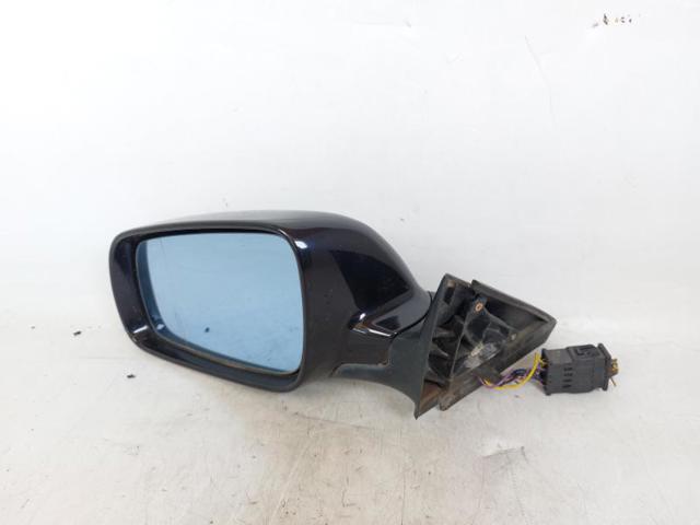 8L1858531AA3FZ VAG
