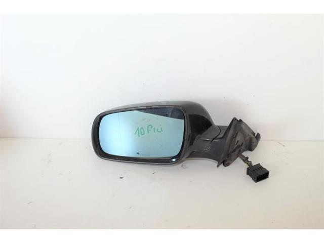 8L1858531AA3FZ VAG
