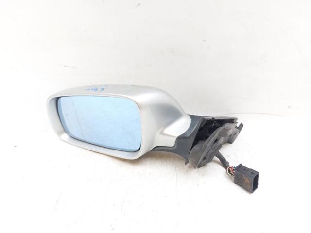 8L1858531AA3FZ VAG