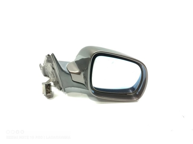 8L1858532 VAG