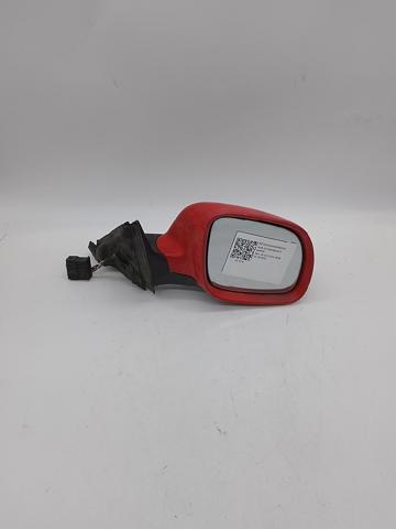 8L1858532 VAG