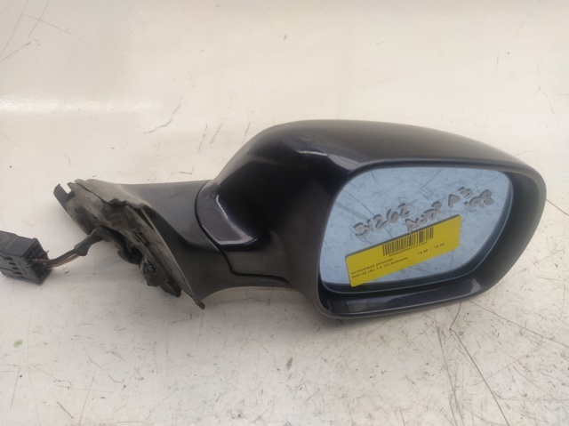 8L1858532 VAG