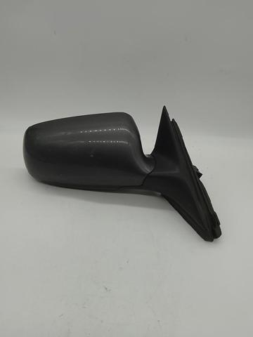 8L1858532 VAG