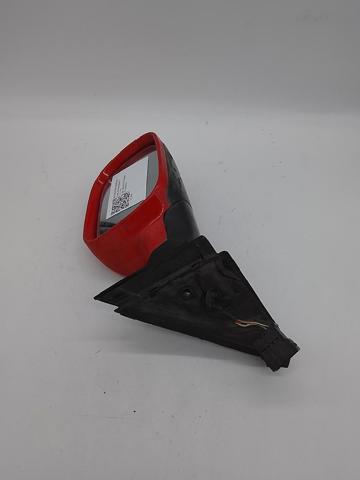 8L1858532 VAG