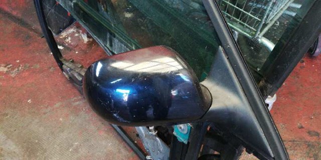 8L18585323FZ VAG