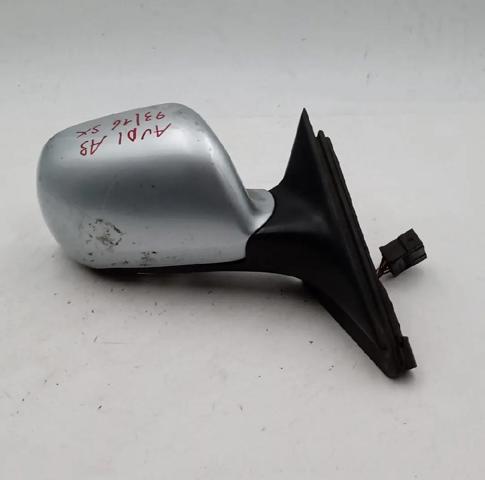 8L18585323FZ VAG
