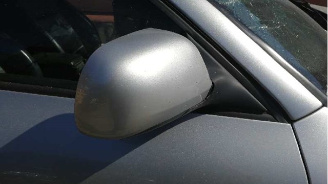 8L18585323FZ VAG