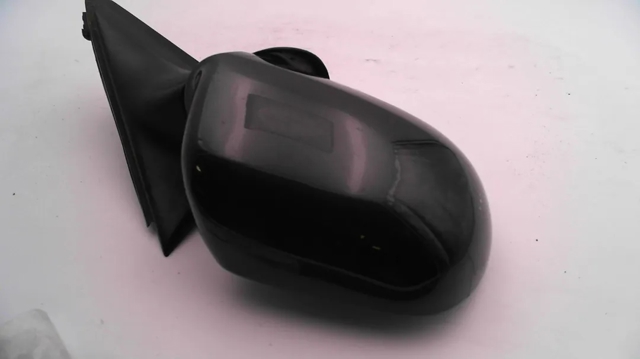 8L1858532AA3FZ VAG