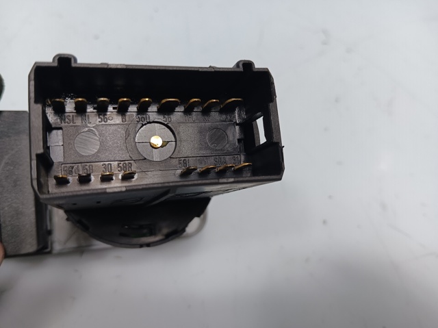 8L1941531E VAG