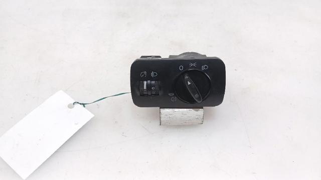 8L1941531E VAG