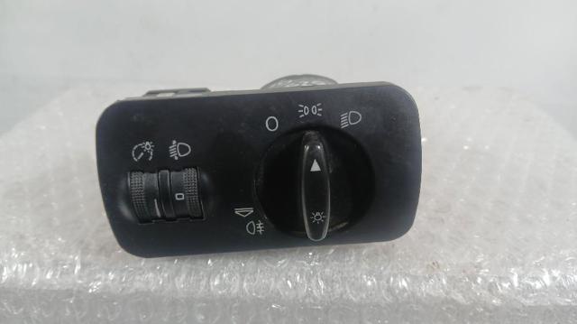 8L1941531E VAG