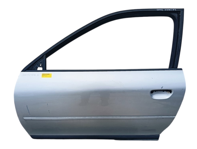 8L3831051B VAG