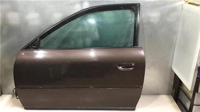 8L3831051B VAG
