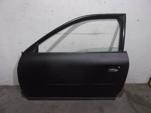 Porta dianteira esquerda para Audi A3 8L1