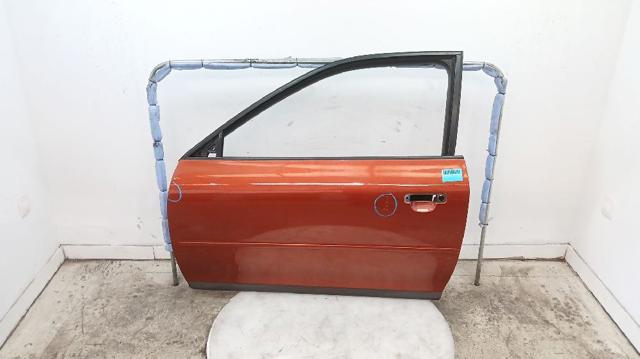  Audi A3  hatchback comprar em Portugal