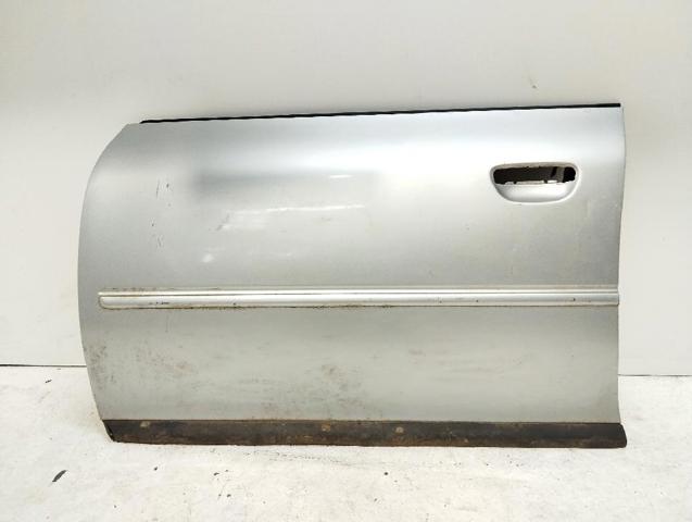Preço da peça  A3  hatchback