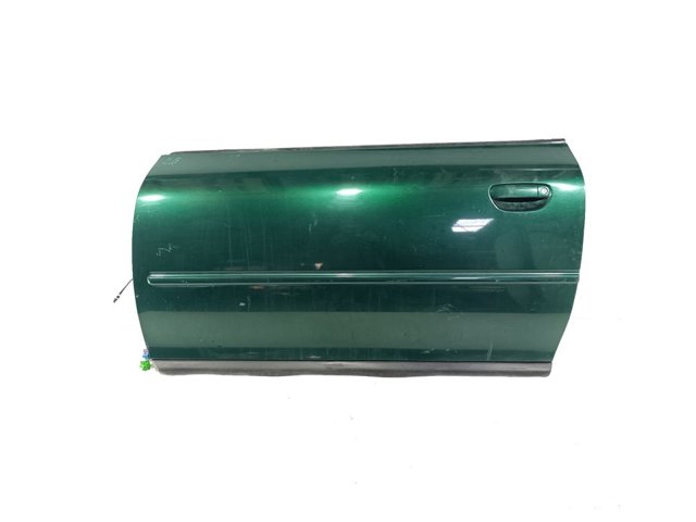  para Audi A3  (8L1)