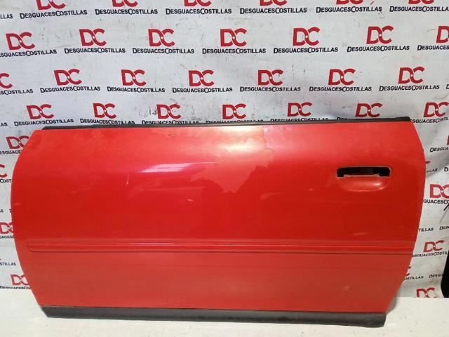 Comprar  A3  8L1