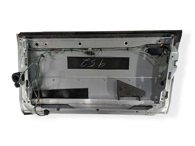 8L3831052C VAG