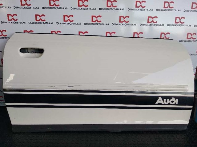 8L3831052C VAG