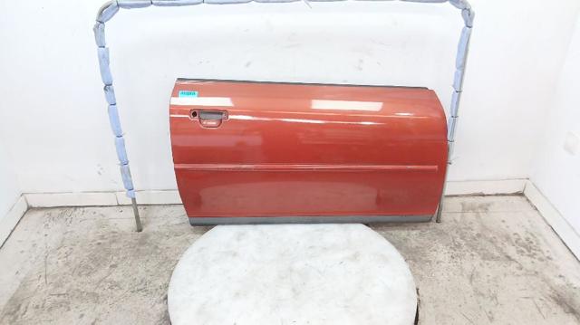 8L3831052C VAG