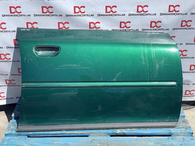 8L3831052C VAG