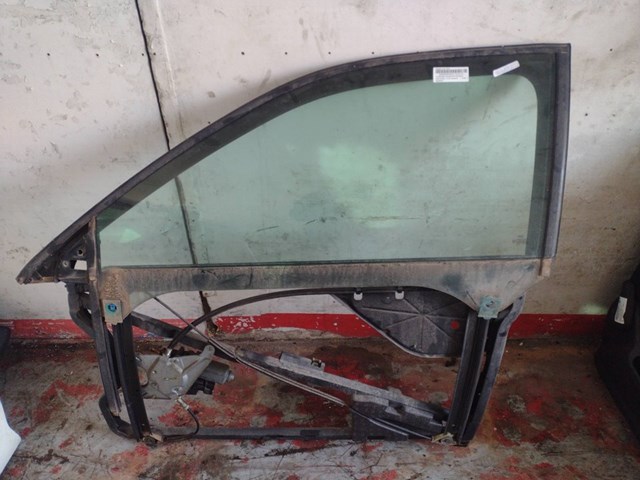 8L3837461 VAG